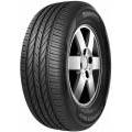 TOURADOR COMFORT SUV 225/70 R16 107H