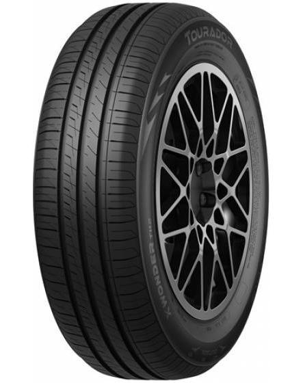 TOURADOR WONDER TH2 185/60 R15 84H