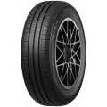 TOURADOR WONDER TH2 185/60 R15 84H