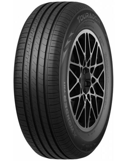 TOURADOR WONDER TH1 195/55 R15 85V