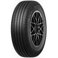 TOURADOR WONDER TH1 195/55 R15 85V