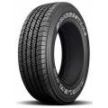 BRIDGESTONE DUELER H/T 685 255/70 R18 113T