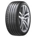 TRIANGLE SPORTEX TH201 295/35 R24 110W