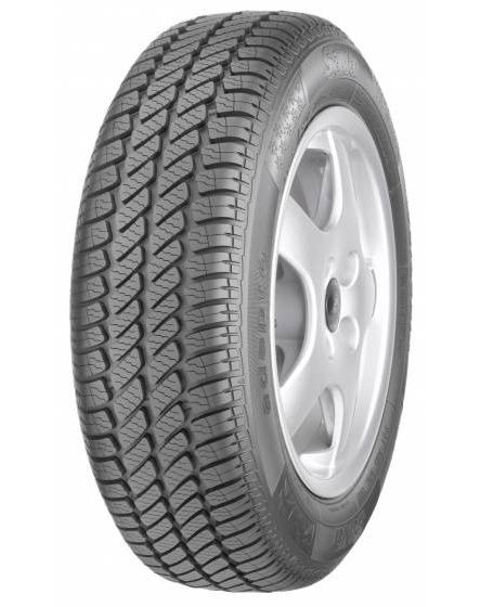 SAVA ADAPTO 165/70 R13 79T