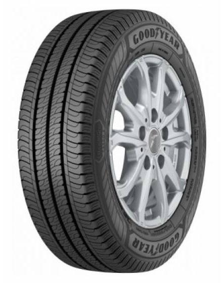 GOODYEAR EFFICIENTGRIP CARGO 2 235/65 R16C 115/113S