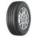 GOODYEAR EFFICIENTGRIP CARGO 2 235/65 R16C 115/113S