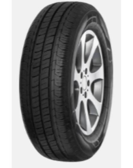 ATLAS GREEN VAN 2 215/60 R16C 103R