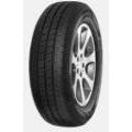 ATLAS GREEN VAN 2 215/60 R16C 103R