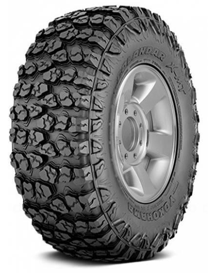 YOKOHAMA GEOLANDAR X-MT G005 13.50/40 R17 121Q