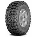 YOKOHAMA GEOLANDAR X-MT G005 13.50/40 R17 121Q