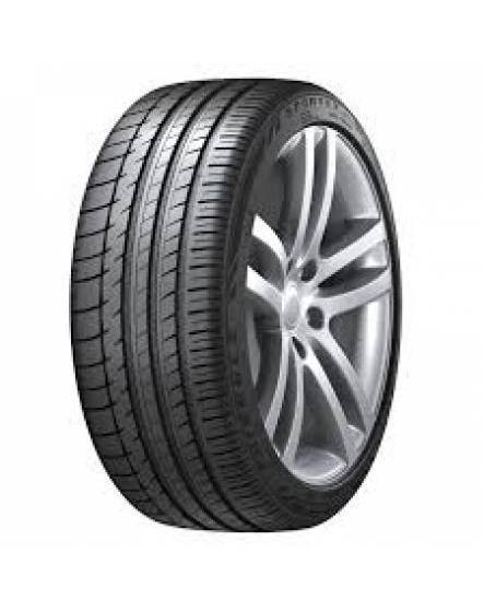 TRIANGLE SPORTEX TH201 235/45 R19 99W