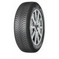 SAVA ALL WEATHER 205/55 R16 94V