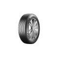 CONTINENTAL CONTICROSSCONTACT RX 255/40 R21 102V