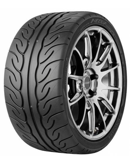 YOKOHAMA ADVAN NEOVA ADS 235/45 R17 R