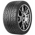 YOKOHAMA ADVAN NEOVA ADS 235/45 R17 R