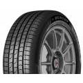 DUNLOP SPORT ALL SEASON 195/65 R15 91T