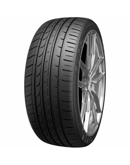 DYNAMO MU02 255/45 R20 105Y