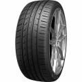 DYNAMO MU02 255/45 R20 105Y