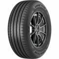 GOODYEAR EFFICIENTGRIP 2 SUV 235/55 R18 100V