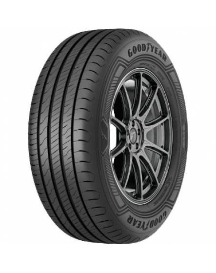 GOODYEAR EFFICIENTGRIP 2 SUV 235/55 R17 99H