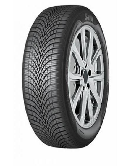 SAVA ALL WEATHER 185/65 R15 88H