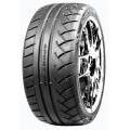 GOODRIDE SPORT RS 225/40 R18 92W