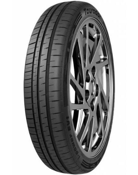 TOURADOR I-POWER EV1 175/60 R19 86T