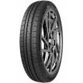 TOURADOR I-POWER EV1 175/60 R19 86T