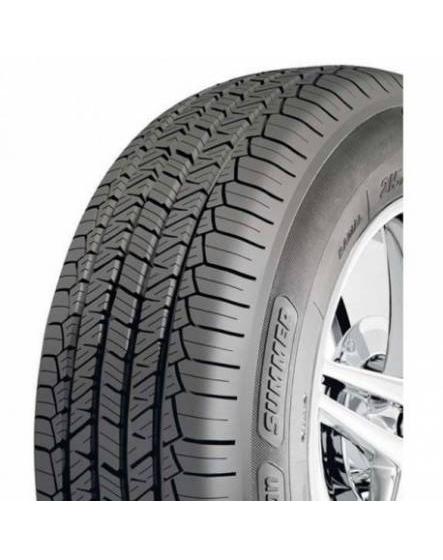 TIGAR SUV SUMMER 255/55 R18 109W