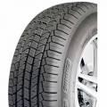 TIGAR SUV SUMMER 255/55 R18 109W