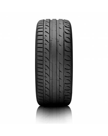 TIGAR ULTRA HIGH PERFORMANCE 245/45 R18 100W