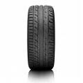 TIGAR ULTRA HIGH PERFORMANCE 245/45 R18 100W