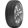 TIGAR ALL SEASON 185/60 R15 88V