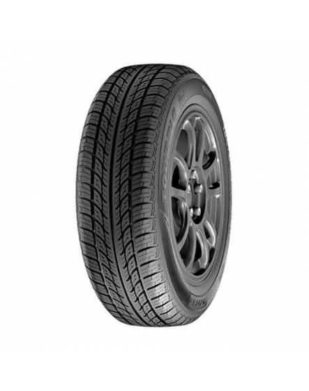 TIGAR TOURING 175/70 R14 88T