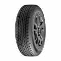 TIGAR TOURING 175/70 R14 88T