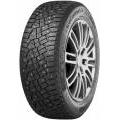 CONTINENTAL CONTIICECONTACT2 275/40 R20 106T