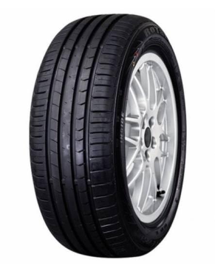 ROTALLA RH01 205/60 R16 92V