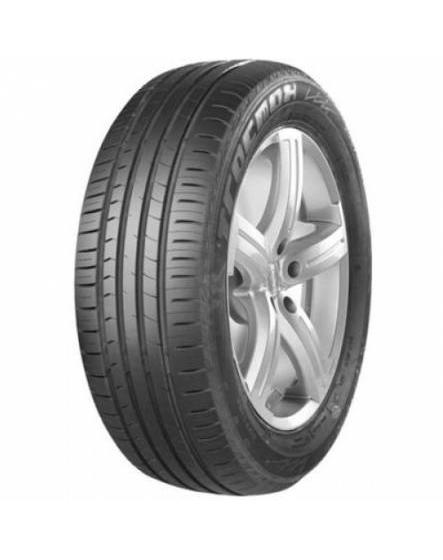 TRACMAX X-PRIVILO RS01+ 275/45 R20 110Y