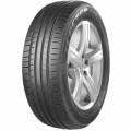 TRACMAX X-PRIVILO RS01+ 275/45 R20 110Y