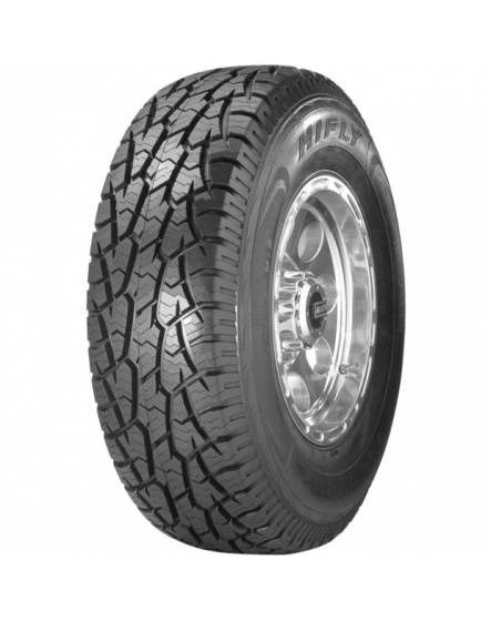 HIFLY VIGOROUS AT601 225/75 R16 115S