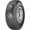 HIFLY VIGOROUS AT601 225/75 R16 115S