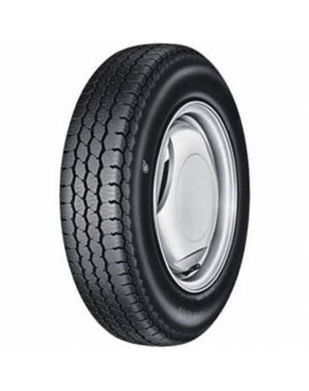 MAXXIS TRAILERMAXX CR-966 145/80 R10 74N