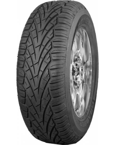 GENERAL GRABBER UHP 285/35 R22 106W