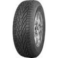 GENERAL GRABBER UHP 285/35 R22 106W