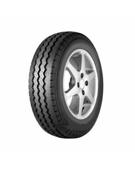 NOVEX VAN SPEED 3 225/75 R16C 121R