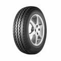 NOVEX VAN SPEED 3 225/75 R16C 121R