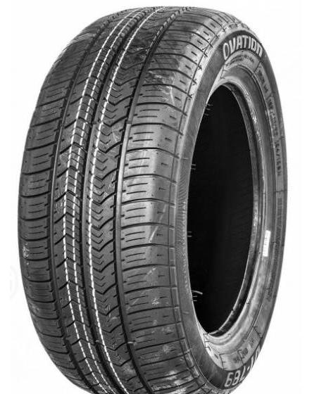 OVATION VI-789 195/50 R13C 104N