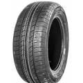 OVATION VI-789 195/50 R13C 104N