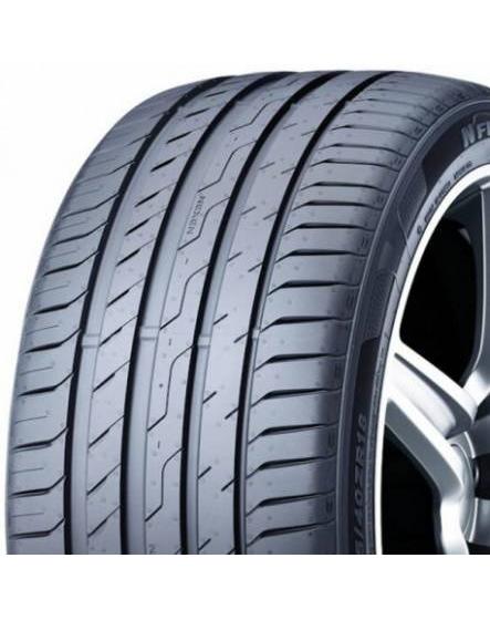 NEXEN N*FERA SPORT SUV 225/50 R18 95V