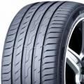 NEXEN N*FERA SPORT SUV 225/50 R18 95V